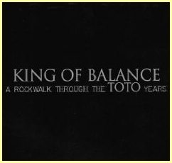 KING OF BALANCE.jpg